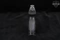 Walther PPQ M2 9mm Luger Black in Very Good Condition Image 4