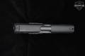 Walther PPQ M2 9mm Luger Black in Very Good Condition Image 5