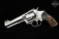 2020 Sturm Ruger SP101 .357 Mag. Satin Stainless in Very Good Condition Image 5