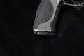 Smith & Wesson (S&W) M&P 9 M2.0 Metal Full Size 9mm Luger Gray in Excellent Condition Image 4