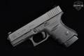 Glock 30 Gen3 SF .45 ACP Black in Excellent Condition Image 2