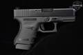 Glock 30 Gen3 SF .45 ACP Black in Excellent Condition Image 3