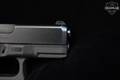 Glock 30 Gen3 SF .45 ACP Black in Excellent Condition Image 4