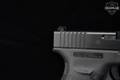 Glock 30 Gen3 SF .45 ACP Black in Excellent Condition Image 5