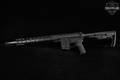 Atheris A-15 6.5 Grendel Stainless in Very Good Condition Image 2