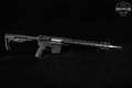 Atheris A-15 6.5 Grendel Stainless in Very Good Condition Image 3