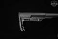Atheris A-15 6.5 Grendel Stainless in Very Good Condition Image 4