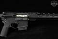 Atheris A-15 6.5 Grendel Stainless in Very Good Condition Image 5