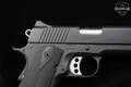 Kimber Custom II .45 ACP Matte Black in Excellent Condition Image 3