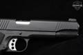 Kimber Custom II .45 ACP Matte Black in Excellent Condition Image 5