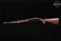 Remington Nylon 66 MB Mohawk Brown .22 LR Blued & Mohawk Brown in Very Good Condition Image 2