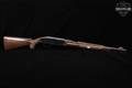 Remington Nylon 66 MB Mohawk Brown .22 LR Blued & Mohawk Brown in Very Good Condition Image 3