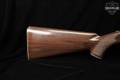 Remington Nylon 66 MB Mohawk Brown .22 LR Blued & Mohawk Brown in Very Good Condition Image 4