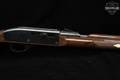 Remington Nylon 66 MB Mohawk Brown .22 LR Blued & Mohawk Brown in Very Good Condition Image 5
