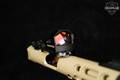 2019 Sturm Ruger Mark IV 22/45 Lite .22 LR FDE in Good Condition Image 4