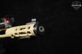 2019 Sturm Ruger Mark IV 22/45 Lite .22 LR FDE in Good Condition Image 5