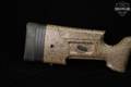Bergara B-14 HMR 6.5 Creedmoor Blued & Tan/Black in Very Good Condition Image 3