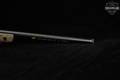 Bergara B-14 HMR 6.5 Creedmoor Blued & Tan/Black in Very Good Condition Image 5