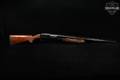 Remington Model 870 Wingmaster 12 Gauge Blued & Walnut in Fair Condition Image 3