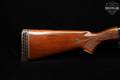 Remington Model 870 Wingmaster 12 Gauge Blued & Walnut in Fair Condition Image 4