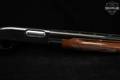 Remington Model 870 Wingmaster 12 Gauge Blued & Walnut in Fair Condition Image 5