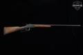1963-1978 Ithaca M66 Supersingle 20 Gauge Black in Fair Condition Image 2