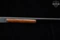 1963-1978 Ithaca M66 Supersingle 20 Gauge Black in Fair Condition Image 5