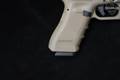 Glock 22 Gen3 .40 S&W Two-Tone in Excellent Condition Image 4