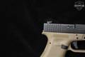 Glock 22 Gen3 .40 S&W Two-Tone in Excellent Condition Image 5