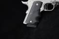 2012 Colt Defender Lightweight .45 ACP Stainless Steel in Very Good Condition Image 4