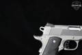 2012 Colt Defender Lightweight .45 ACP Stainless Steel in Very Good Condition Image 5