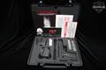 Springfield Armory XDM-40 .40 S&W Melonite in Very Good Condition Image 2