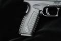 Springfield Armory XDM-40 .40 S&W Melonite in Very Good Condition Image 4
