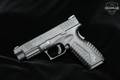 Springfield Armory XDM-40 .40 S&W Melonite in Very Good Condition Image 5