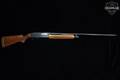 1964-80 Winchester Repeating Arms Model 1200 Magnum 12 Gauge Black in Good Condition Image 2