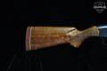 1964-80 Winchester Repeating Arms Model 1200 Magnum 12 Gauge Black in Good Condition Image 3