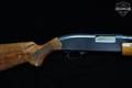 1964-80 Winchester Repeating Arms Model 1200 Magnum 12 Gauge Black in Good Condition Image 4