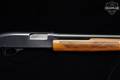 1964-80 Winchester Repeating Arms Model 1200 Magnum 12 Gauge Black in Good Condition Image 5