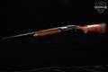 Remington Model 1100 Magnum Left-Hand 12 Gauge Blued & Walnut in Good Condition Image 2