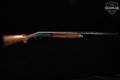Remington Model 1100 Magnum Left-Hand 12 Gauge Blued & Walnut in Good Condition Image 3