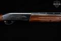 Remington Model 1100 Magnum Left-Hand 12 Gauge Blued & Walnut in Good Condition Image 5