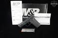 Smith & Wesson (S&W) M&P380 Shield EZ M2.0 .380 ACP Black in Very Good Condition Image 2