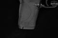 Smith & Wesson (S&W) M&P380 Shield EZ M2.0 .380 ACP Black in Very Good Condition Image 5