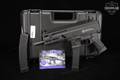 Grand Power Stribog SP9A1 9mm Luger Black in Very Good Condition Image 2