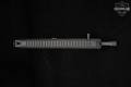 Grand Power Stribog SP9A1 9mm Luger Black in Very Good Condition Image 5
