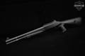 Benelli M2 Tactical 12 Gauge Black in Good Condition Image 2