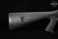 Benelli M2 Tactical 12 Gauge Black in Good Condition Image 4