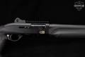 Benelli M2 Tactical 12 Gauge Black in Good Condition Image 5