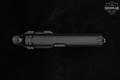 1989 CZ vz. 82 9x18mm Makarov Black in Good Condition Image 5