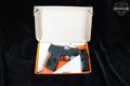 Taurus G2C Compact 9mm Luger Black in Good Condition Image 2